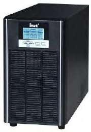 @>110VAC 1 220V/230V/240V ±1% 2%( 선형 ) ; 5% ( 비선형 ) 192VDC 10kVA/10kW 4%@100% 부하 ; 6%@50% 부하 ( 선형부하 ) 0.