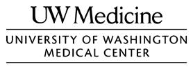 UW MEDICINE PATIENT EDUCATION Radiation to the Chest What you should know This handout explains what to expect after having radiation treatments to the chest.