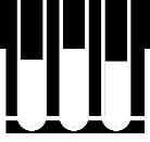 4. 유전체장비 NGS (Ion Proton System, Ion PGM System) 적용분야 2.