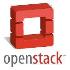 OpenStack IaaS