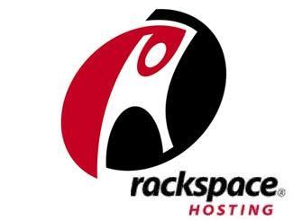 Rackspace