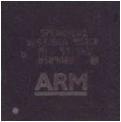 제품의특징 (ARM 926EJ-S) ARM926EJ-S - fmax 266 MHz, 32 KI - 16 KD cache, 8 KI - KD TCM, ETM9 and JTAG interfaces 8 channels internal DMA high speed accelerator function 112 dedicated general purpose