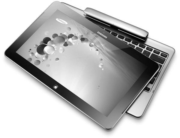 PC(Surface) 등모바일기능이강화된시장에더촛점 테블릿과 Hybrid PC 로진화하고있는