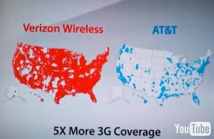 Cisco 가전망한전세계데이터트래픽증가추이 자료 : Verizon Wireless, IBK 투자증권 자료 : 언론보도, IBK 투자증권 스마트 TV 는유선망을기반으로서비스되나컨텐츠의공유성이높아무선데이터트래픽도증가할전망 스마트TV 보급이무선데이터트래픽증가에미치는영향도매우크다.