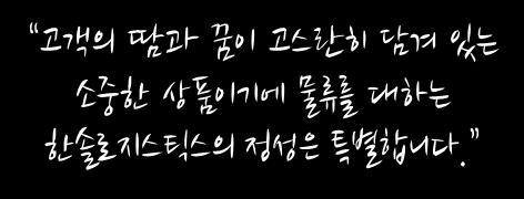 ) 자본총계자산총계부채비율 123.1% 122.3% 94.