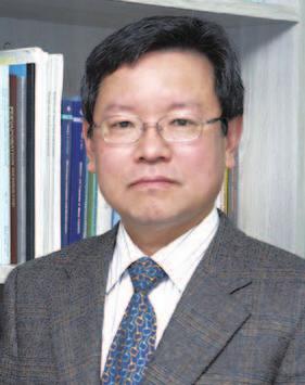 Jonggeon Jegal(KRICT) Yong Soo Kang Department of Energy