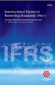 <Insert Picture Here> 금융권을위한오라클의 IFRS 대응방안 Comprehensive Converting & Adopting to