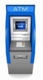 3. 구축사례 TouchEn OnePass 활용안 IV 삼성 Pay 내재화 TouchEn OnePass 는 BNK 부산은행의스마트뱅킹과 ATM 서비스를위한 FIDO 구축사업을진행하였으며, 자체구축한 OnePass 시스템과삼성 Pay