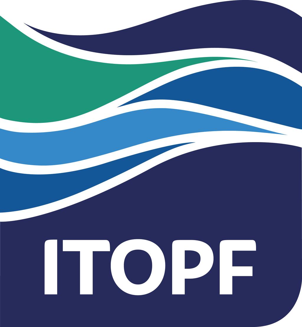 ITOPF 방제기술정보집 목록 10 기름유출 대응의 리더쉽, 지휘 및 관리 11 어업 및 양식업에 대한 기름유출의 영향 12 사회ㆍ경제적 활동에 대한 기름유출의 영향 13 환경에 대한 기름유출의 영향 14 해상유출기름의 시료채취 및 모니터링 지침 15 기름오염에 대한 보상청구 지침 16 기름오염에 대한 긴급방제계획 수립지침 17 해상에서의 화학오염사고