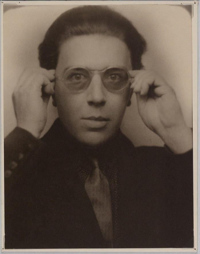 앙드레브르통 André Breton (1896~1966) 프랑스시인, 작가초현실주의의창시자 1924