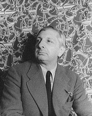 조르조데키리코 Giorgio de Chririco (1888~1978) 초현실주의회화에매우큰영향을끼친 ( 그리스태생의 ) 이탈리아화가 전통적인회화수법을사용,