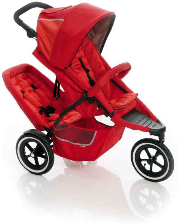 Strollers Bugaboo Bee Strollers 미국유모차관련리콜사례 activity