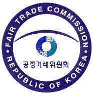 한국증권거래소기업공개 2006