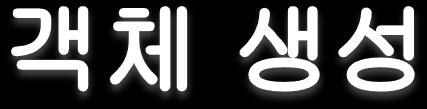 a = Counter() a.