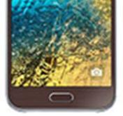 6% 8주 Galaxy Note 4 자료 : NH투자증권리서치센터 삼성전자주요스마트폰신모델스펙 모델명 Galaxy S6( 예상 ) Galaxy E5 Galaxy A3 Galaxy A5 Galaxy A7 Galaxy