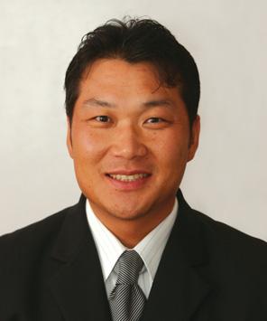 한국산학기술학회논문지제 17 권제 10 호, 2016 [17] Park, Ju-Yong. The Study about Cause of Sports Injury For each position of baseball Community. Master Thesis Mokpo National University, 2012. [18] Lee Ji-Hwan.