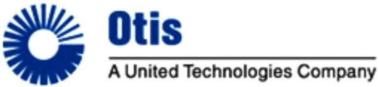 2012 2011 2009 국내최초 ISO/TS 16949 인증취득 ATEX, IECEx 인증취득