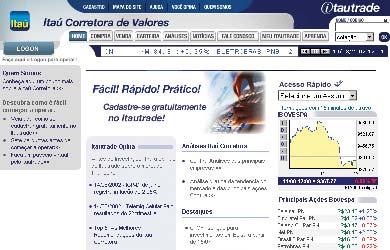 Gestão de Fundos e Carteiras Administradas Gestão de Fundos e Carteiras Administradas Market Share de Fundos de Investimentos No segundo trimestre de 22, as Rendas de Administração de Fundos de