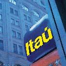 www.itau.com.br Banco Itaú S.A.