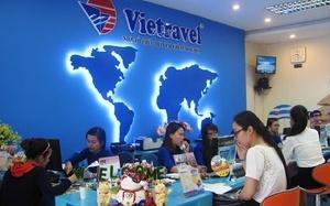 페이지 10 / 23 VinFast 출시 2 개월만에 6704 대수주 베트남최대여행사 'Vietravel', 항공사설립 베트남계대기업인빈그룹 (Vingroup) 산하의 VinFast 는자사의자동차 3 차종을출시한 2018 년 11 월 20 일부터 2019 년 1 월 25 일까지 2 개월에 6704 건의주문을받았다고밝혔다.