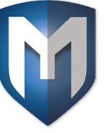 Metasploit Pro 모의침투테스트솔루션 외부공격자 ( 해커 ) 와같은방법을사용하여조직의다양한네트워크방어체계에대한통합검증수행 테스트자산에대한안전한공격시뮬레이션 세계에서가장신뢰도가높은검증된취약점공격모듈선별 NEXPOSE와함께사용하여실제보안위험상태를검증