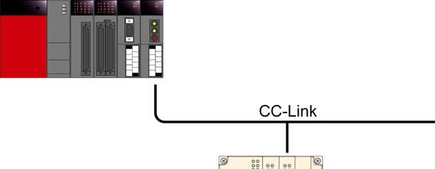 개요 AFMP-02-CA란 AFMP-02-CA는 YASKAWA Electric Corporation의머신컨트롤러