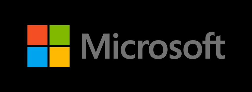2013 Microsoft Corporation. All rights reserved. Microsoft, Windows, Windows Vista and other product names are or may be registered trademarks and/or trademarks in the U.S. and/or other countries.