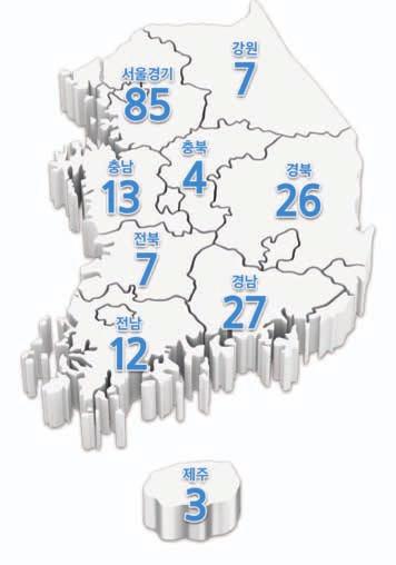 본카탈로그의제품소개는제품동향에관한소비자의이해를돕기위한것으로, 소개된내용은향후시장동향,