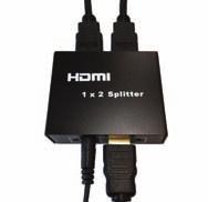 cm 에너지 ConnectShare HDMI/USB 소비효율 (USB 2.