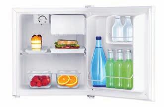 에너지소비효율 (mm) W H D 색상컴프레서냉각방식탈취기야채실냉장실선반아이스메이커 Fresh Room 실내조명 ( 냉장실 )
