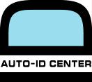 RFID & EPC Network Auto-ID Center Founded at MIT in October, 1999 Currently has over 100 members