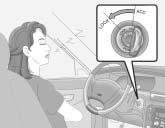 HLZ1008 경고 장시간주차및정차중에창문을닫은채로차안에계시거나수면을취하지마십시오. 대단히위험합니다.