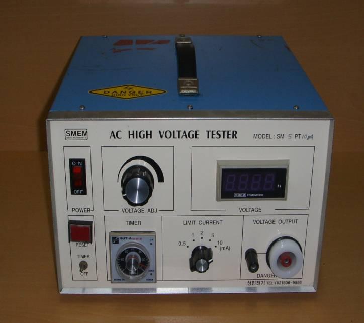 METER 화신계기 CLAMP TESTER SDC-200T 서미트 INSULATION TESTER HS- 화신계기 DIGITAL