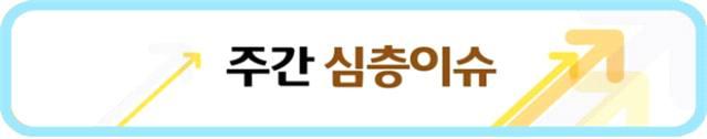 미국의증강현실 (AR) 콘텐츠개발현황 작성취지 최근주요디지털기업들의관심을받기시작한 형증강현실 콘텐츠의특징에대해알아보고 미국내증강현실 콘텐츠개발현황과그가능성을예상해보고자함작성순서 증강현실 콘텐츠와그시장규모에대한전망 형증강현실 콘텐츠 스마트폰앱방식의증강현실 콘텐츠 증강현실 콘텐츠시장의현재와미래 1.