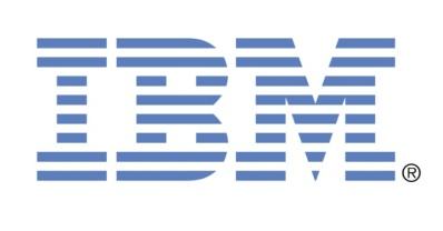 지금은협력의시대 - IBM 기술및전략부사장어빙왈더스카이버거 마이크로소프트의오픈소스전략추진