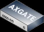 > > > AXGATE-30