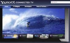 Smart TV 기능 : Internet 연결 ( 검색등 ),
