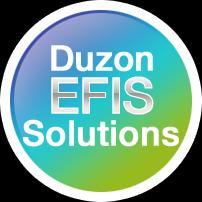 왜더존다스의연결공시솔루션인가? 더존다스 EFIS 시스템은컴포넌트기반의맞춤형개발방법을적용하여시스템의유연성과확장성을보장하면서도, 구축일정과인력및비용은최소화시키는최적의연결 / 공시솔루션입니다.