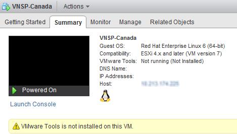 Virtual IPS Sensor 배포 Virtual Sensor 배포 2 11 Virtual Sensor 를설치했으면 SSH 클라이언트세션을열어 Sensor 에로그온합니다. vsphere Web Client 에서 [ 콘솔시작 ] 을클릭해도됩니다. 12 admin 과 admin123 을로그인이름과암호로 Sensor 명령줄인터페이스에각각입력합니다.