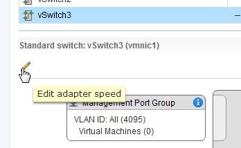 2 Virtual IPS Sensor 배포 Virtual Sensor 배포 13 [