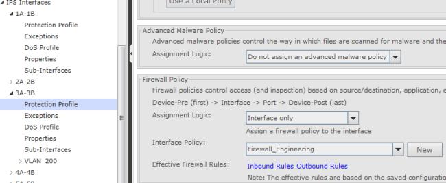 Manager 의향상된기능 Java 에서마이그레이션하기위한 Manager UI 재설계 (extjs 로마이그레이션 ) 3 3 왼쪽창에서 [ 장치 ] 탭을클릭합니다. 4 [ 장치 ] 드롭다운목록에서장치를선택합니다.