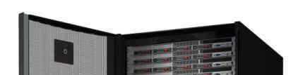 Oracle Database Machine Full Rack 고성능데이터웨어하우징을위한사전구성 Database Server Grid 8