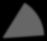 Semiconductor Precursor 외 주요이슈 매출추이 CVD(Chemical Vapor Deposition), ALD(Atomic Layer Deposition) 재료 > 화학물질을플라즈마등을이용웨이퍼위에반응시켜박막을형성시키는박막증착공정에사용되는전극재료 (High-K), 저유전체 (Low-K) 등 400 300 200