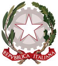 이탈리아 Italian Republic