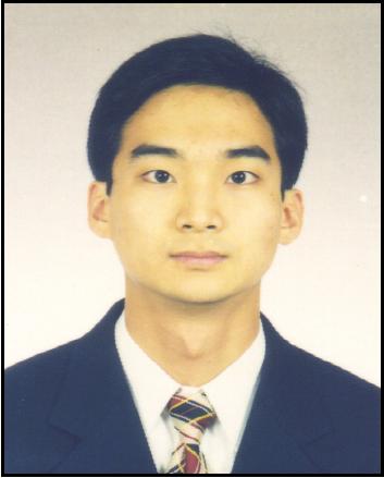 THE JOURNAL OF KOREAN INSTITUTE OF ELECTROMAGNETIC ENGINEERING AND SCIENCE. vol. 26, no. 1, Jan. 2015. technique", IEEE Trans. Antennas Propagation., vol. AP- 12, pp. 176-180, Mar. 1964. [2] R. Y.