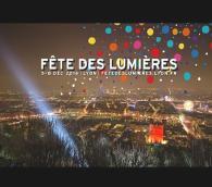 La Fête de la musique : 매년 6월 21일, 프랑스전역에서펼쳐지는음악축제이다.