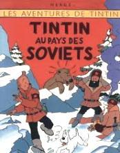 사람들의힘을수십배강력하게만드는마법의묘약을조제하는신관 Panoramix, 작지만꾀많고용감한 Astérix 와큰체구에힘이세고순진한 Obélix, 그가애지중지하는개 Idéfix 는같은마을에살며로마인들의침략으로부터마을을지켜낸다. Tintin(G.