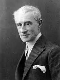 Maurice Ravel (1875~1937) : 고전적인형식의틀활용과새로운피아니즘의개척 이라는두가지요소를평생견지했으며, 인상주의작곡가로분류한다. 주요작품으로 죽은왕녀를위한파반느, 스페인랩소디, 볼레로 등이있다. 의사소통기본표현 날씨말하기 Quel temps fait-il aujourd hui?