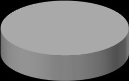 1) 다학제 ( 多學制, Multidisciplinary) 학제 ( 學制,