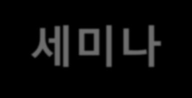 영상레이더세미나 1 차 : 영상레이더기술 (16.06.
